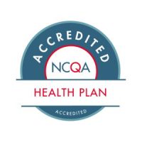 ncqa-accredited-plan-300x300