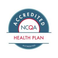 ncqa-accredited-plan-300x300
