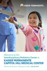 pediatrics-cover